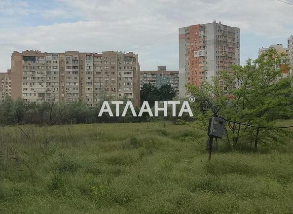 Ділянка за адресою вул. Хуторська (площа 8 сот) - Atlanta.ua - фото 4