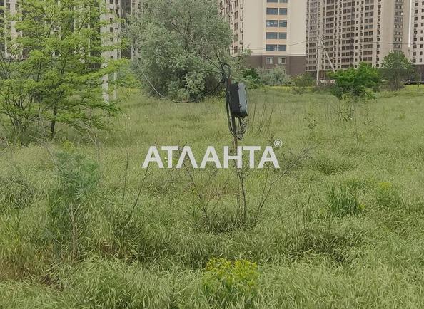 Ділянка за адресою вул. Хуторська (площа 8 сот) - Atlanta.ua - фото 6
