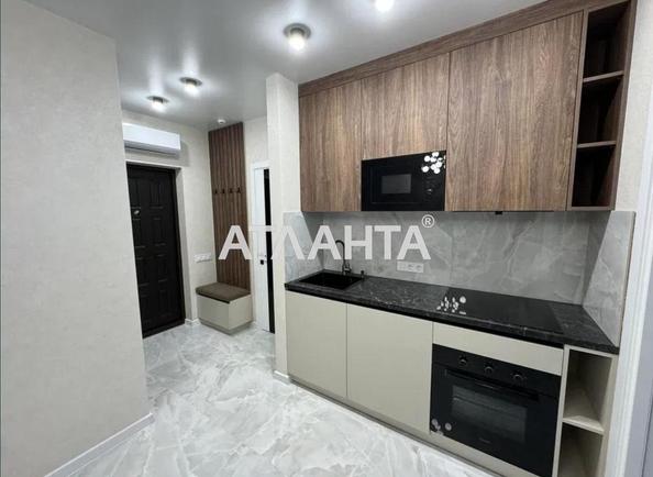 2-комнатная квартира по адресу ул. Жемчужная (площадь 44 м²) - Atlanta.ua - imageAlt 2