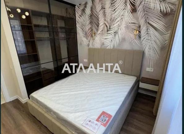2-комнатная квартира по адресу ул. Жемчужная (площадь 44 м²) - Atlanta.ua - imageAlt 4