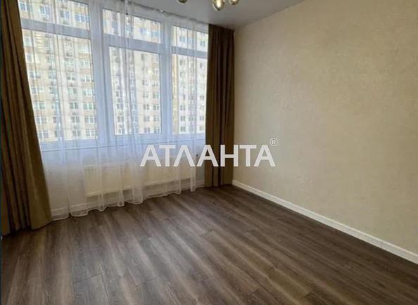 2-комнатная квартира по адресу ул. Жемчужная (площадь 44 м²) - Atlanta.ua - imageAlt 5