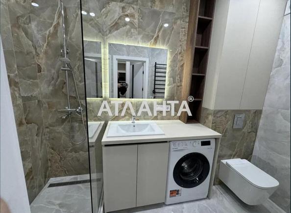 2-комнатная квартира по адресу ул. Жемчужная (площадь 44 м²) - Atlanta.ua - imageAlt 6