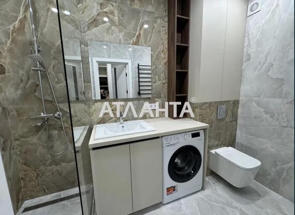 2-комнатная квартира по адресу ул. Жемчужная (площадь 44 м²) - Atlanta.ua - imageAlt 7