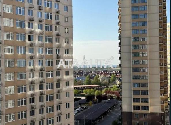 2-комнатная квартира по адресу ул. Жемчужная (площадь 44 м²) - Atlanta.ua - imageAlt 9