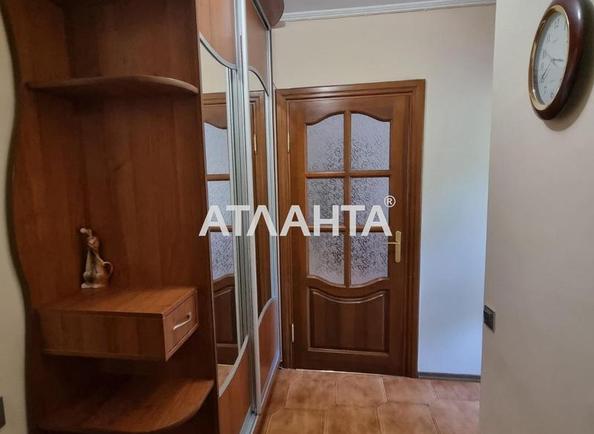 2-комнатная квартира по адресу Любинская ул. (площадь 44 м²) - Atlanta.ua - imageAlt 6