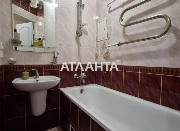 2-комнатная квартира по адресу Любинская ул. (площадь 44 м²) - Atlanta.ua - imageAlt 7