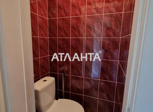 2-комнатная квартира по адресу Любинская ул. (площадь 44 м²) - Atlanta.ua - imageAlt 8
