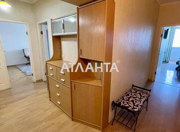 2-комнатная квартира по адресу ул. Леонтовича (площадь 70 м²) - Atlanta.ua - imageAlt 4
