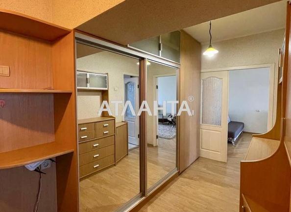 2-комнатная квартира по адресу ул. Леонтовича (площадь 70 м²) - Atlanta.ua - imageAlt 7