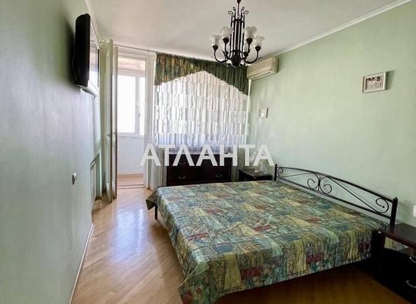 2-комнатная квартира по адресу ул. Леонтовича (площадь 70 м²) - Atlanta.ua - imageAlt 8