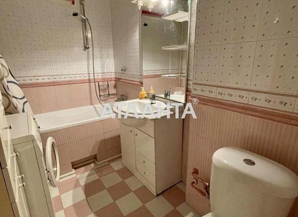 2-комнатная квартира по адресу ул. Леонтовича (площадь 70 м²) - Atlanta.ua - imageAlt 10