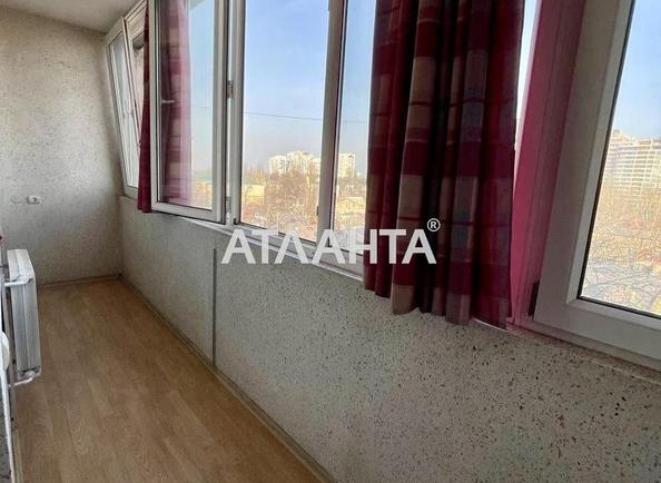 2-комнатная квартира по адресу ул. Леонтовича (площадь 70 м²) - Atlanta.ua - imageAlt 11