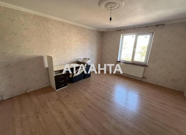 Дом по адресу ул. Сакко (площадь 70,8 м²) - Atlanta.ua - imageAlt 6
