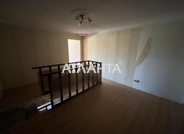 Дом по адресу ул. Сакко (площадь 70,8 м²) - Atlanta.ua - imageAlt 7