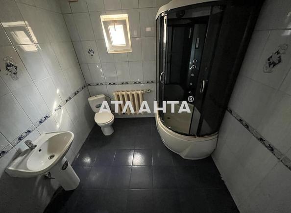 Дом по адресу ул. Сакко (площадь 70,8 м²) - Atlanta.ua - imageAlt 8