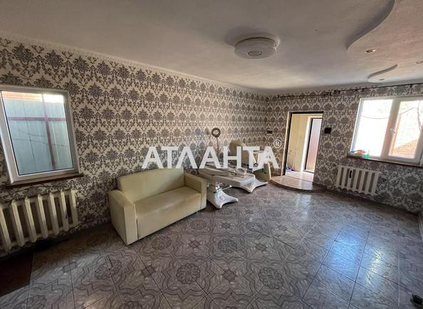 Дом по адресу ул. Сакко (площадь 70,8 м²) - Atlanta.ua - imageAlt 4