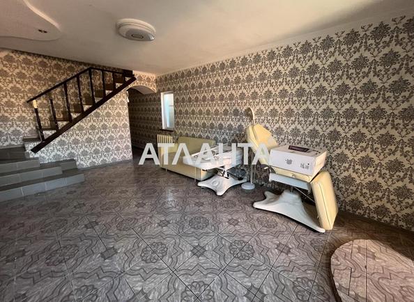 Дом по адресу ул. Сакко (площадь 70,8 м²) - Atlanta.ua - imageAlt 5