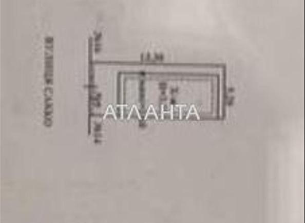 Дом по адресу ул. Сакко (площадь 70,8 м²) - Atlanta.ua - imageAlt 9