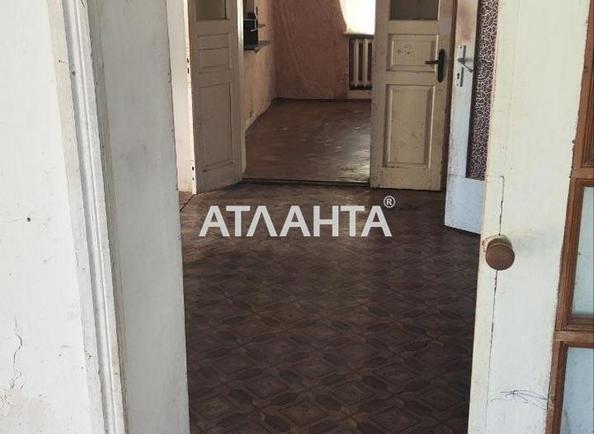 Дом по адресу ул. Сельская (площадь 56,8 м²) - Atlanta.ua - imageAlt 2