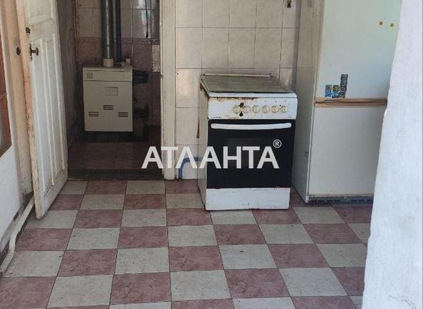 Дом по адресу ул. Сельская (площадь 56,8 м²) - Atlanta.ua - imageAlt 3