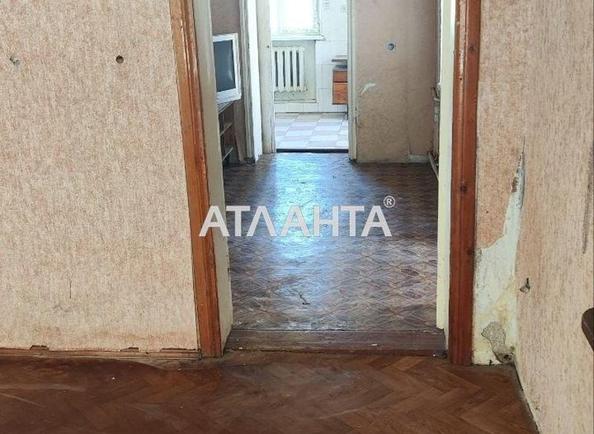Дом по адресу ул. Сельская (площадь 56,8 м²) - Atlanta.ua - imageAlt 5