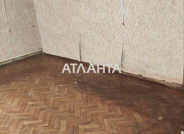 Дом по адресу ул. Сельская (площадь 56,8 м²) - Atlanta.ua - imageAlt 6