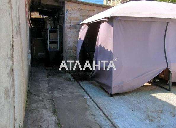 Дом по адресу ул. Сельская (площадь 56,8 м²) - Atlanta.ua - imageAlt 9