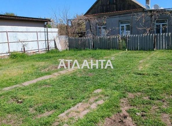 Дом по адресу ул. Сельская (площадь 56,8 м²) - Atlanta.ua - imageAlt 10
