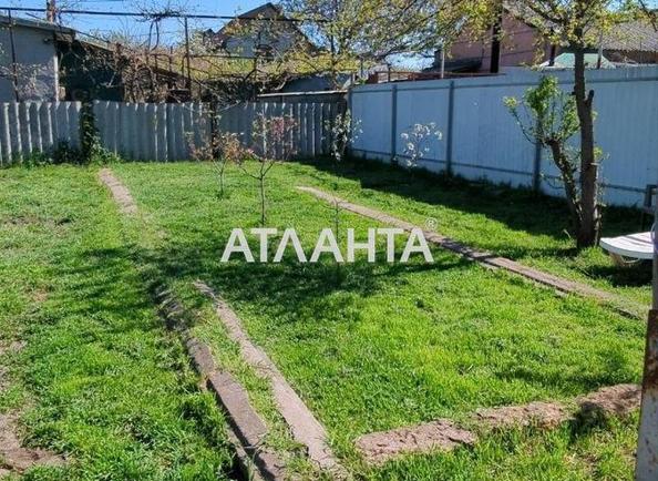 Дом по адресу ул. Сельская (площадь 56,8 м²) - Atlanta.ua - imageAlt 16