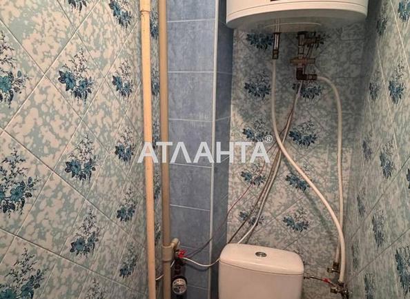 1-room apartment apartment by the address st. Dnepropetr dor Semena Paliya (area 57,3 m²) - Atlanta.ua - imageAlt 12