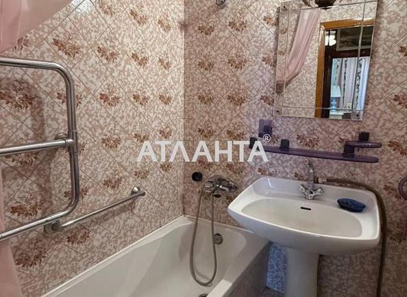 1-room apartment apartment by the address st. Dnepropetr dor Semena Paliya (area 57,3 m²) - Atlanta.ua - imageAlt 10