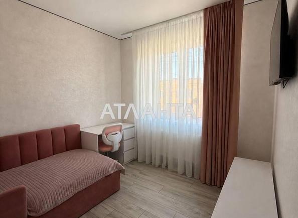 Дом по адресу ул. Юзвинская (площадь 75 м²) - Atlanta.ua - imageAlt 5
