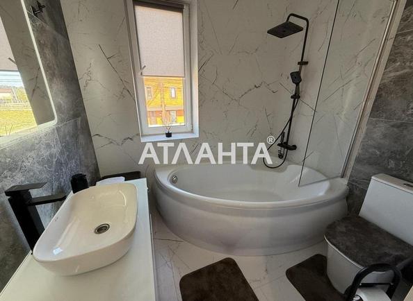 Дом по адресу ул. Юзвинская (площадь 75 м²) - Atlanta.ua - imageAlt 6