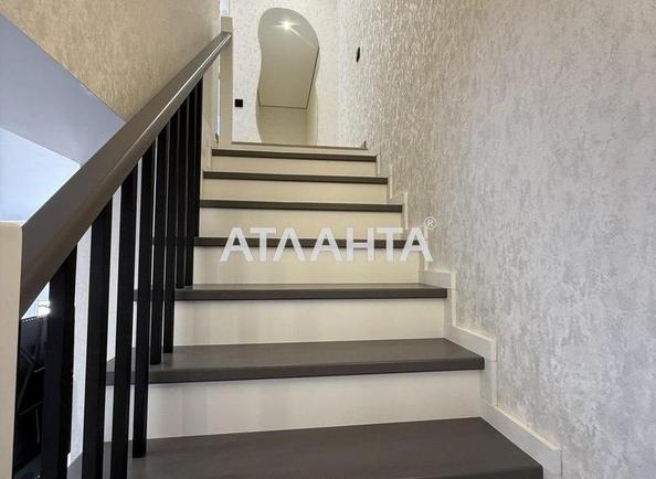 Дом по адресу ул. Юзвинская (площадь 75 м²) - Atlanta.ua - imageAlt 10