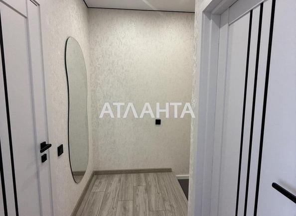 Дом по адресу ул. Юзвинская (площадь 75 м²) - Atlanta.ua - imageAlt 11