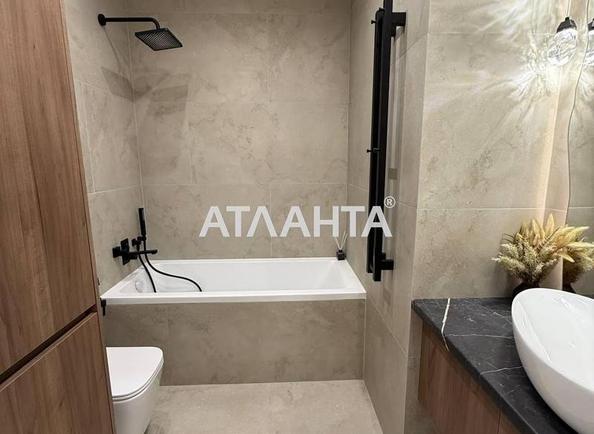 1-room apartment apartment by the address st. Kurortnyy per (area 31 m²) - Atlanta.ua - imageAlt 8