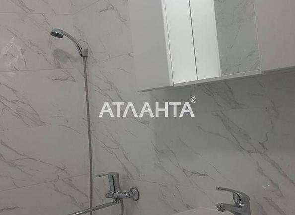 1-комнатная квартира по адресу ул. Каманина (площадь 37 м²) - Atlanta.ua - фото 4