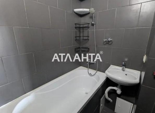 2-комнатная квартира (площадь 39,7 м²) - Atlanta.ua - imageAlt 2