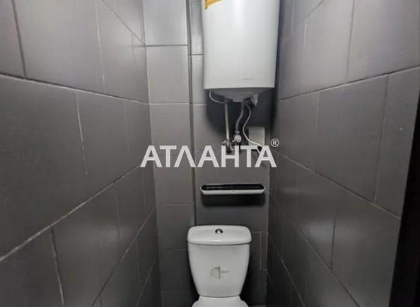 2-комнатная квартира (площадь 39,7 м²) - Atlanta.ua - imageAlt 3