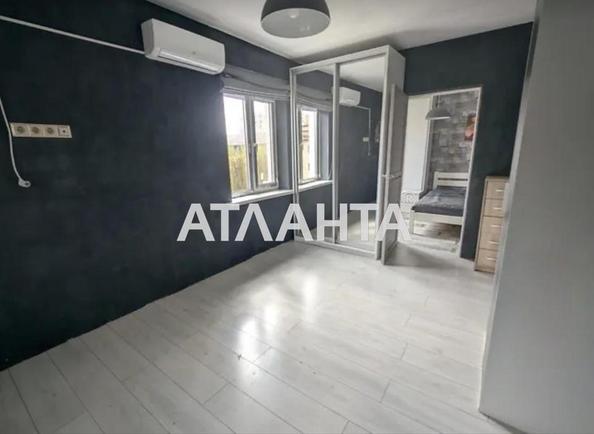 2-комнатная квартира (площадь 39,7 м²) - Atlanta.ua - imageAlt 5