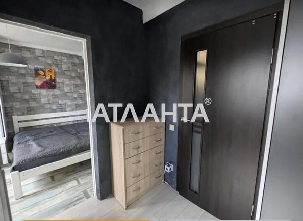 2-комнатная квартира (площадь 39,7 м²) - Atlanta.ua - imageAlt 7
