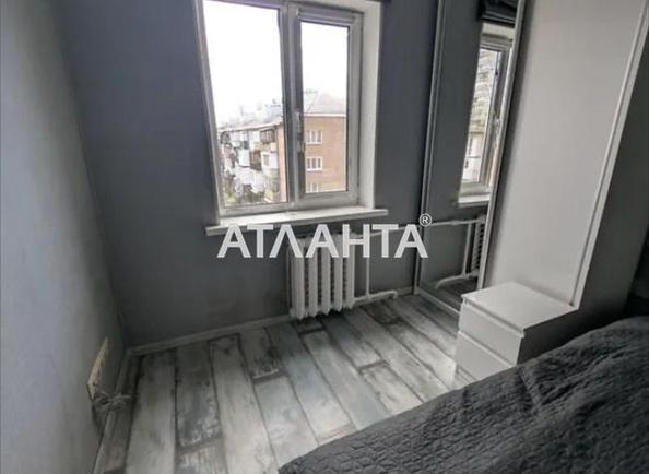 2-комнатная квартира (площадь 39,7 м²) - Atlanta.ua - imageAlt 8