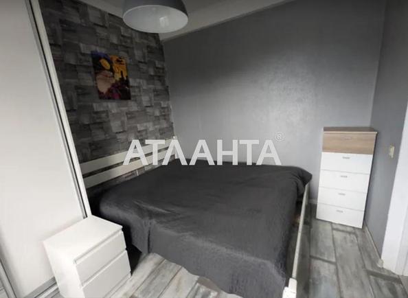 2-комнатная квартира (площадь 39,7 м²) - Atlanta.ua - imageAlt 9