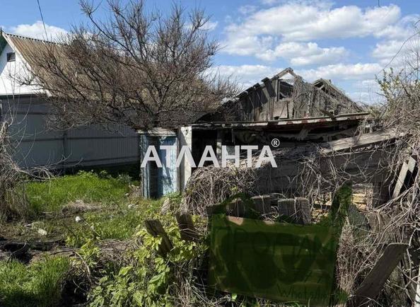 Участок по адресу ул. Лермонтова (площадь 5,6 сот) - Atlanta.ua - imageAlt 2