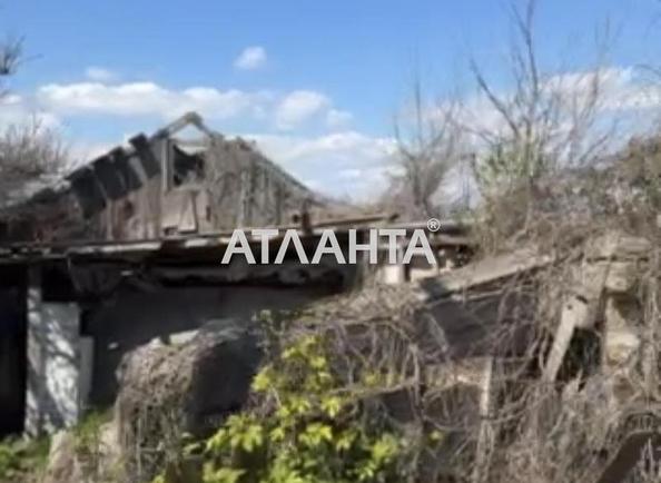 Участок по адресу ул. Лермонтова (площадь 5,6 сот) - Atlanta.ua - imageAlt 3