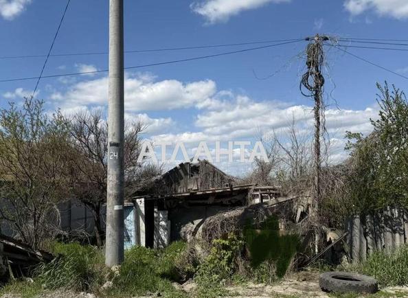 Участок по адресу ул. Лермонтова (площадь 5,6 сот) - Atlanta.ua - imageAlt 4