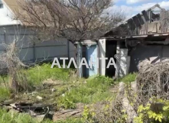 Участок по адресу ул. Лермонтова (площадь 5,6 сот) - Atlanta.ua - imageAlt 6