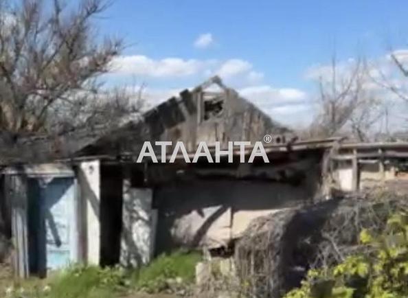 Участок по адресу ул. Лермонтова (площадь 5,6 сот) - Atlanta.ua - imageAlt 7