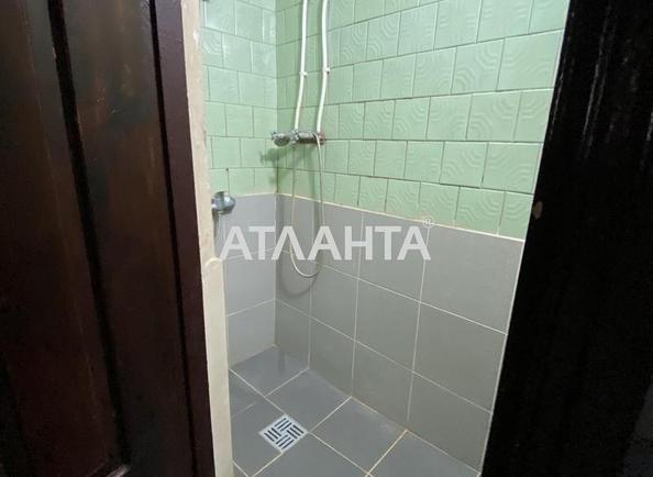 Room in dormitory apartment by the address st. Zholio kyuri (area 12,5 m²) - Atlanta.ua - imageAlt 12