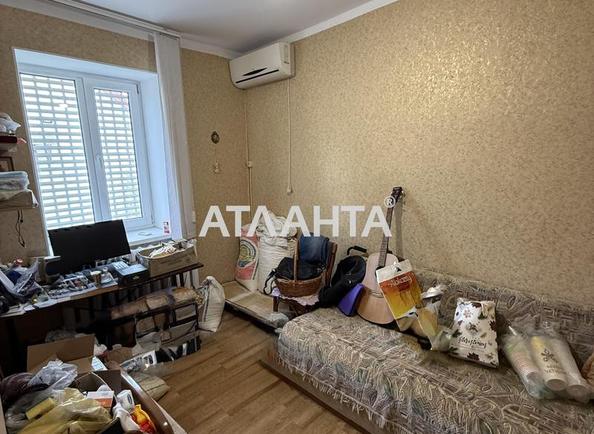 Дом по адресу ул. Посевная (площадь 105 м²) - Atlanta.ua - imageAlt 8